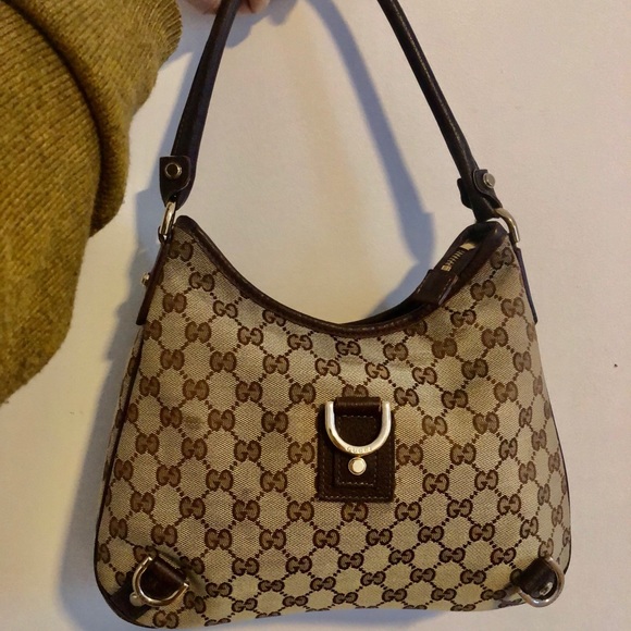 🔥🔥HOTSALE 300$🔥🔥OFF PM gucci tote - Picture 4 of 16